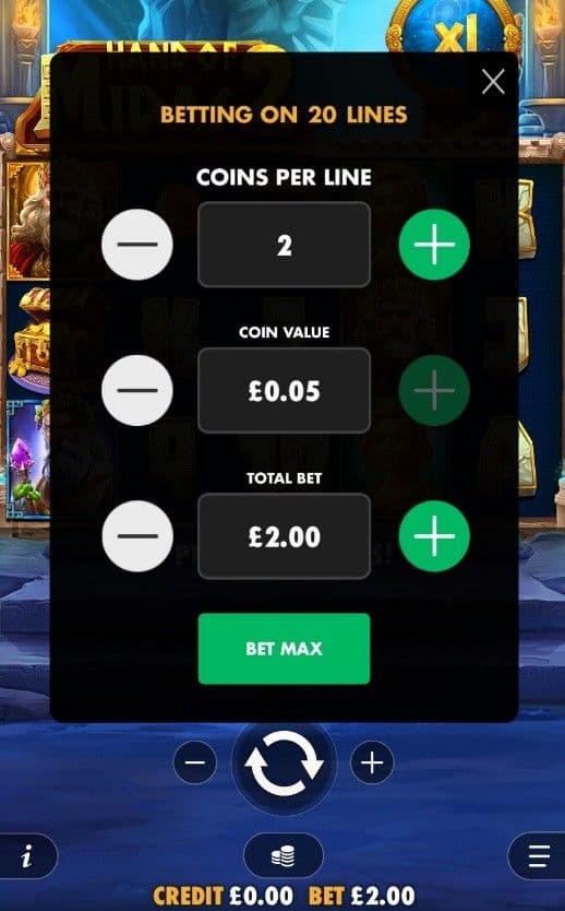 Play Hand of Midas 2 Slot 1.jpg