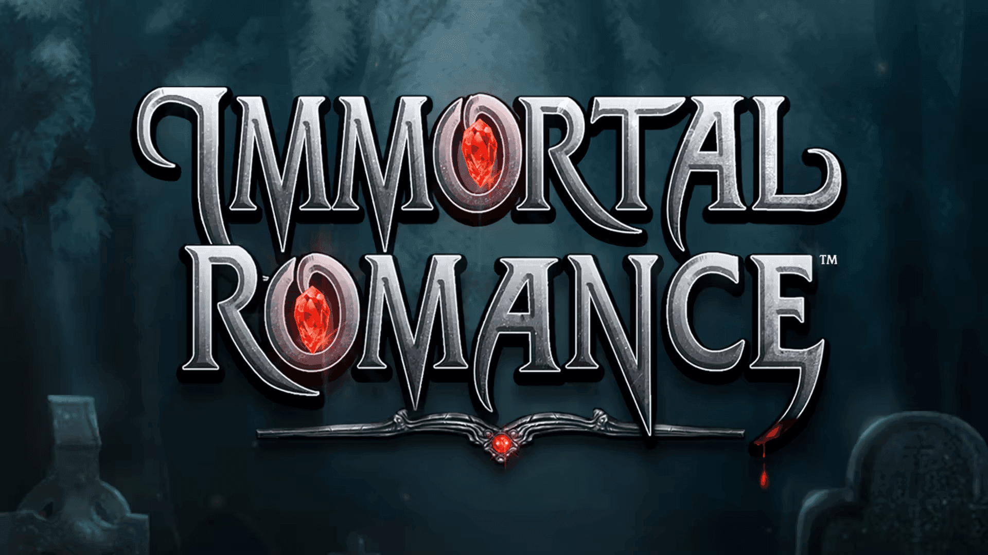 Play Immortal Romance Slot game by Microgaming _ BetUK.png