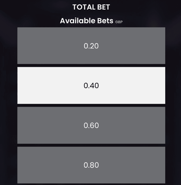 Jammin Jars Slot Playing Guide