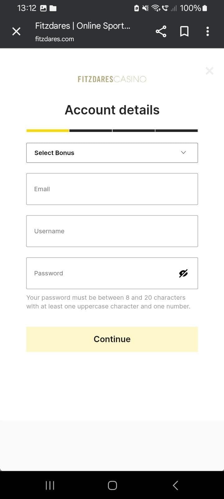 Live Sic Bo for GBP Playing Guide