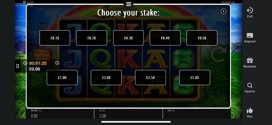 Play Luck O’ The Irish Fortune Spins Slot 1.jpg