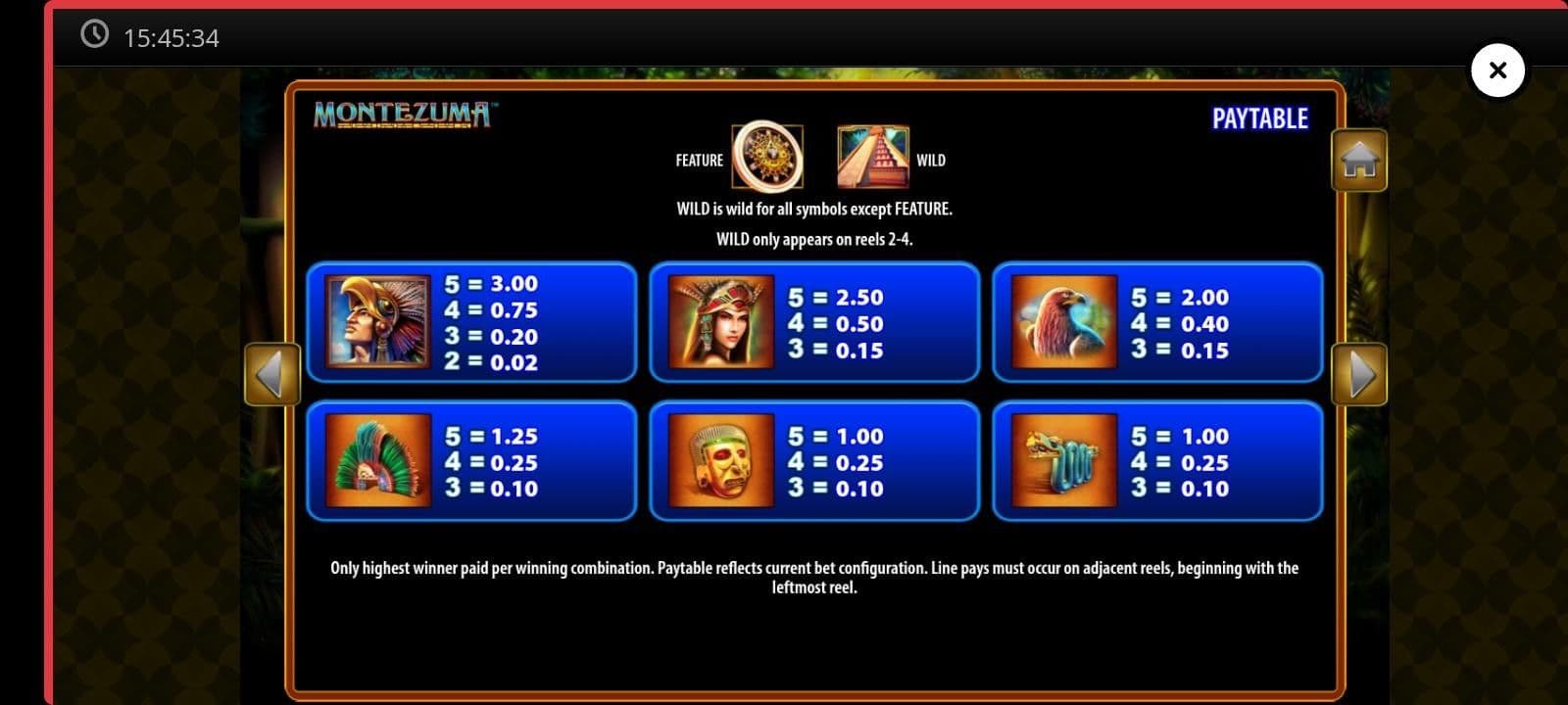 Play Montezuma Slot (Gameplay Instructions).jpg