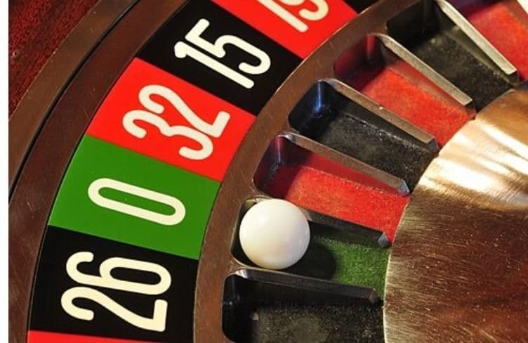 Playboy Roulette Live in the UK Playing Guide