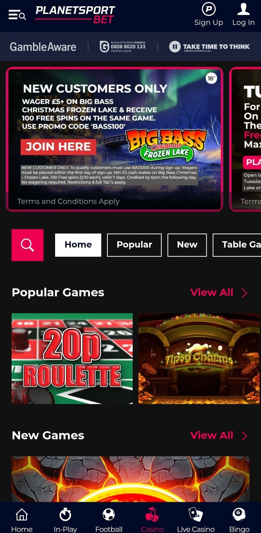 Quantum Blackjack Plus in the UK Playing Guide
