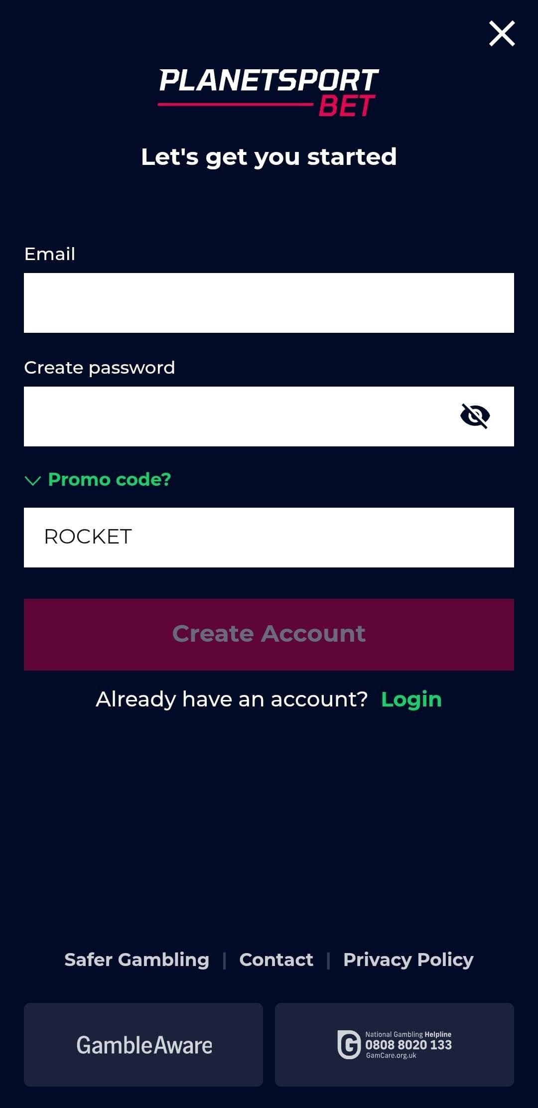 Quantum Blackjack Plus in the UK Playing Guide