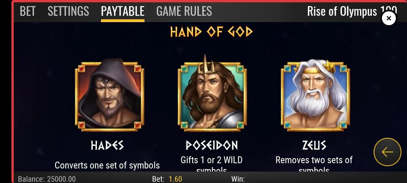 Play Rise of Olympus 100 Slot.jpg