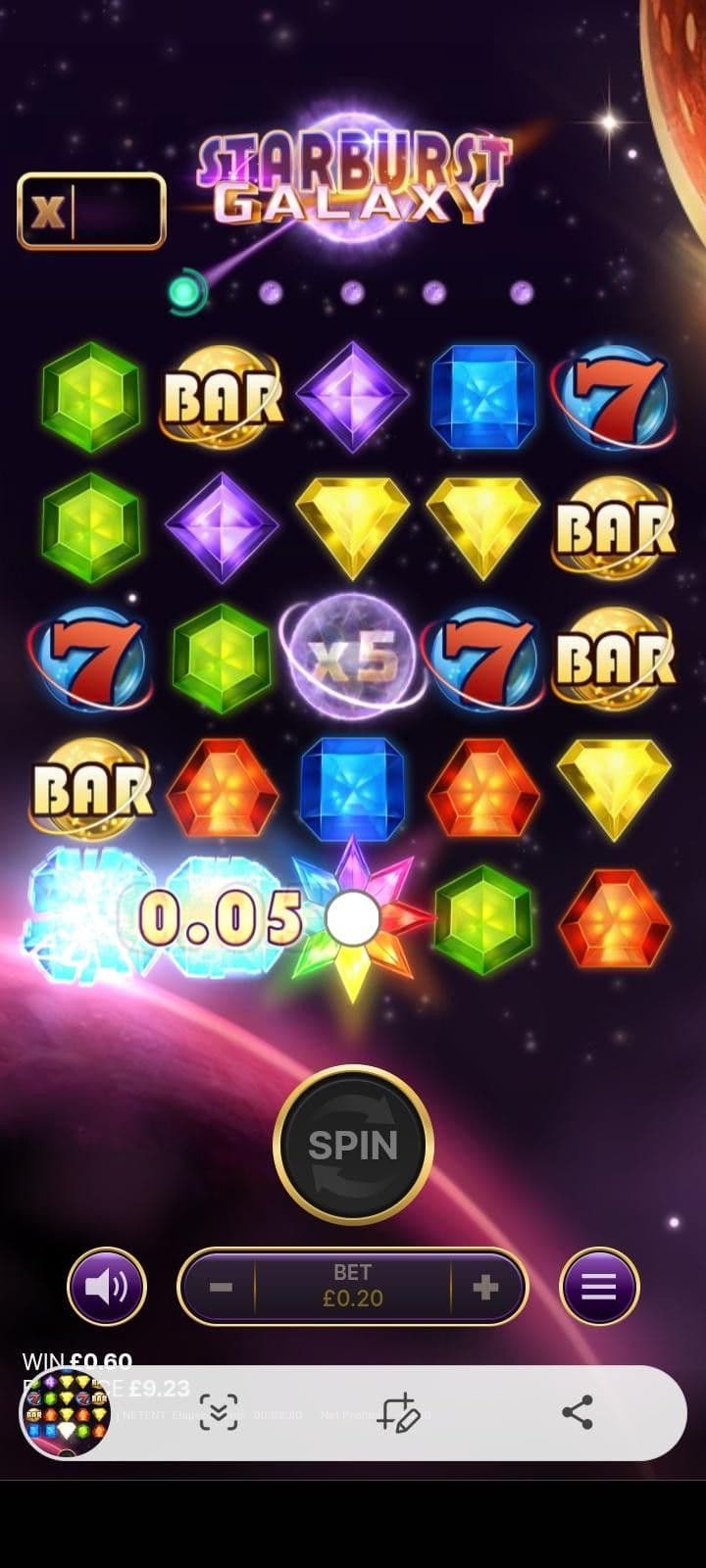 Play Starburst Galaxy Slot.jpg