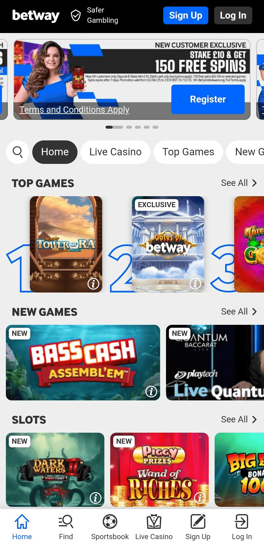 Chilli Heat Slot Playing Guide