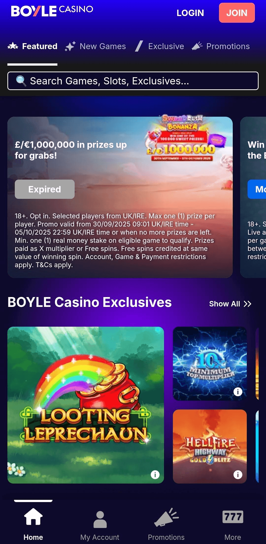 Extreme Fishing Slot Playing Guide