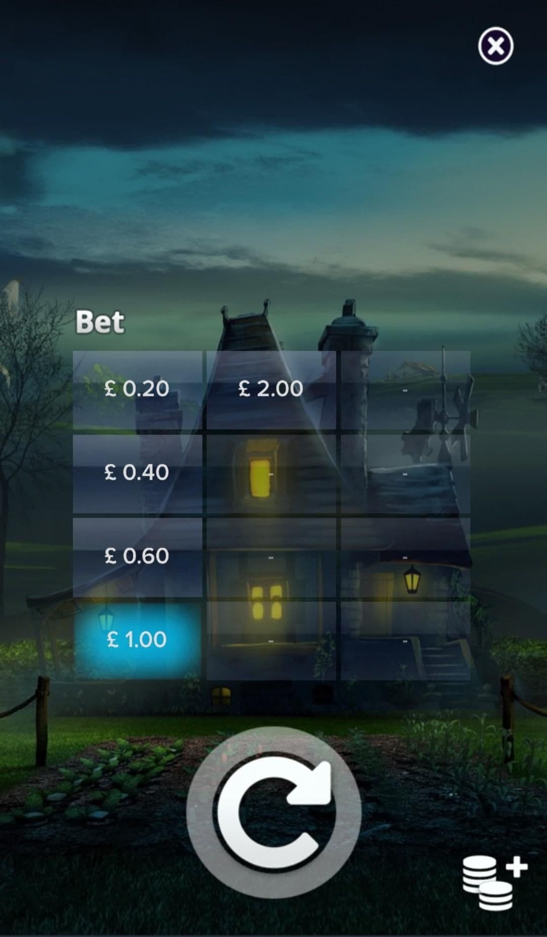 Rabbit Royale Slot Playing Guide