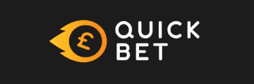 QBet logo