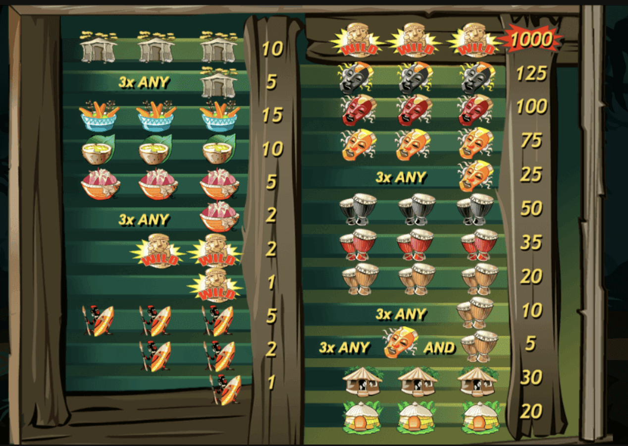 Regular Symbols ugga bugga uk.png