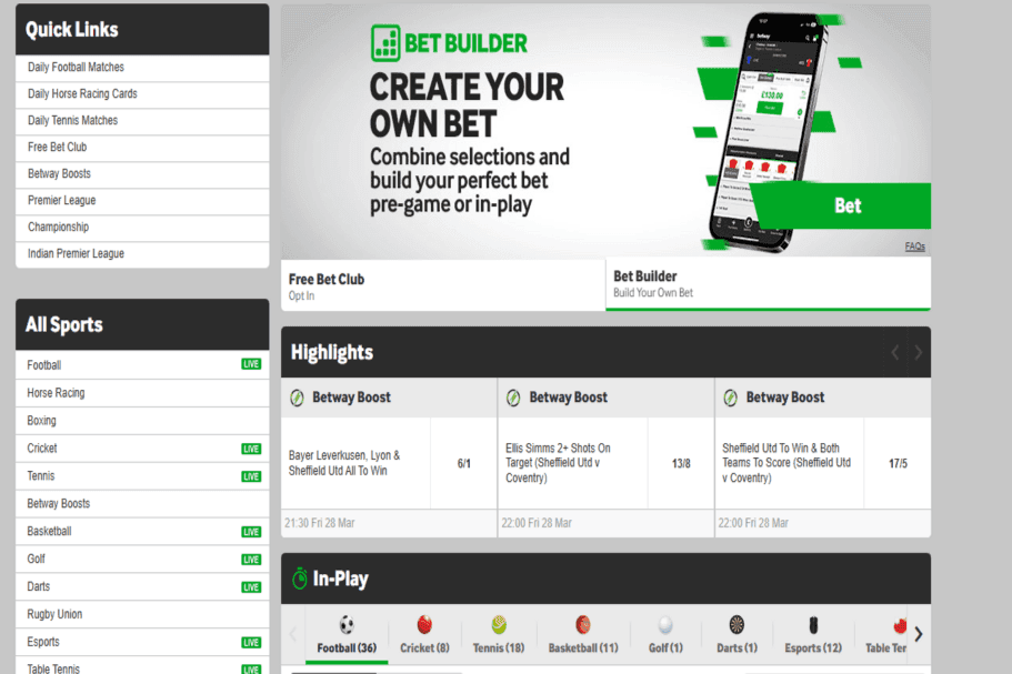 Review of Betway User Experience & Website Design.png