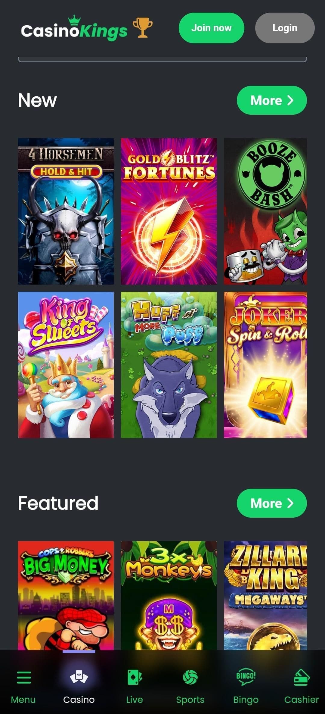 Review of Casino Kings User Experience & Website Design.jpg