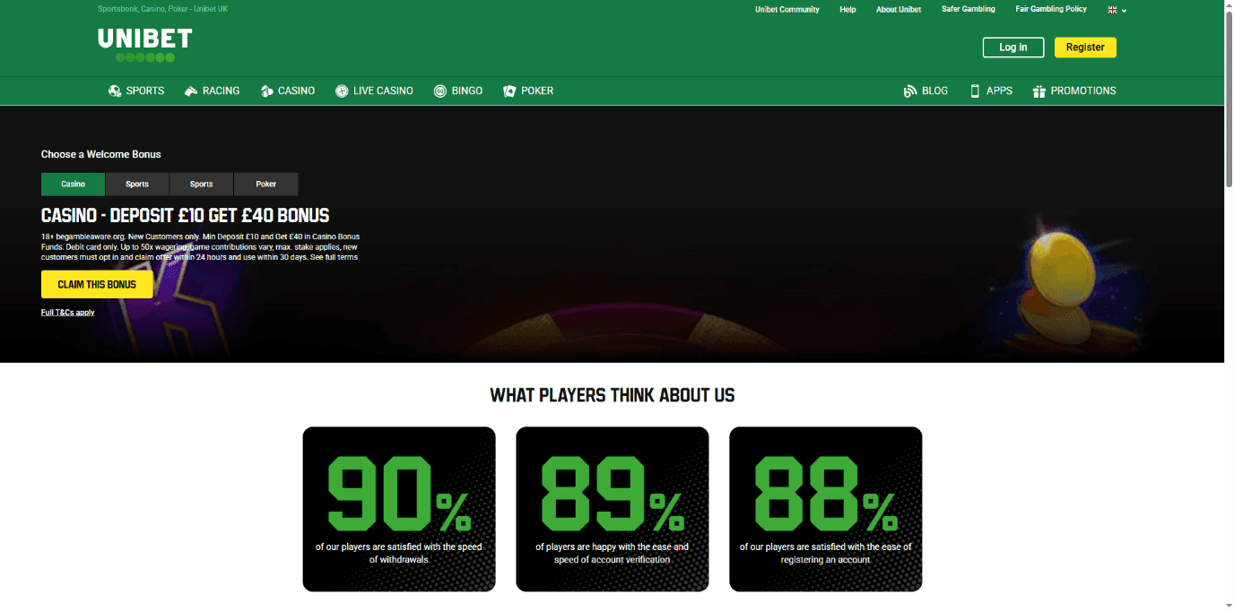 Review of Unibet User Experience & Website Design.png