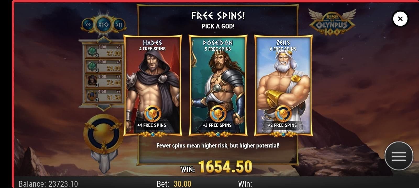 Rise of Olympus 100 Slot Bonuses.jpg