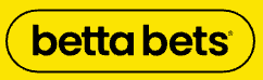 BettaBets Logo