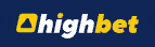 Highbet