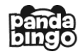 Panda Bingo
