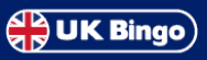 UK Bingo
