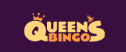 Queens Bingo