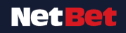 Net Bet