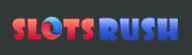 Slots Rush
