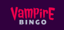 Vampire Bingo