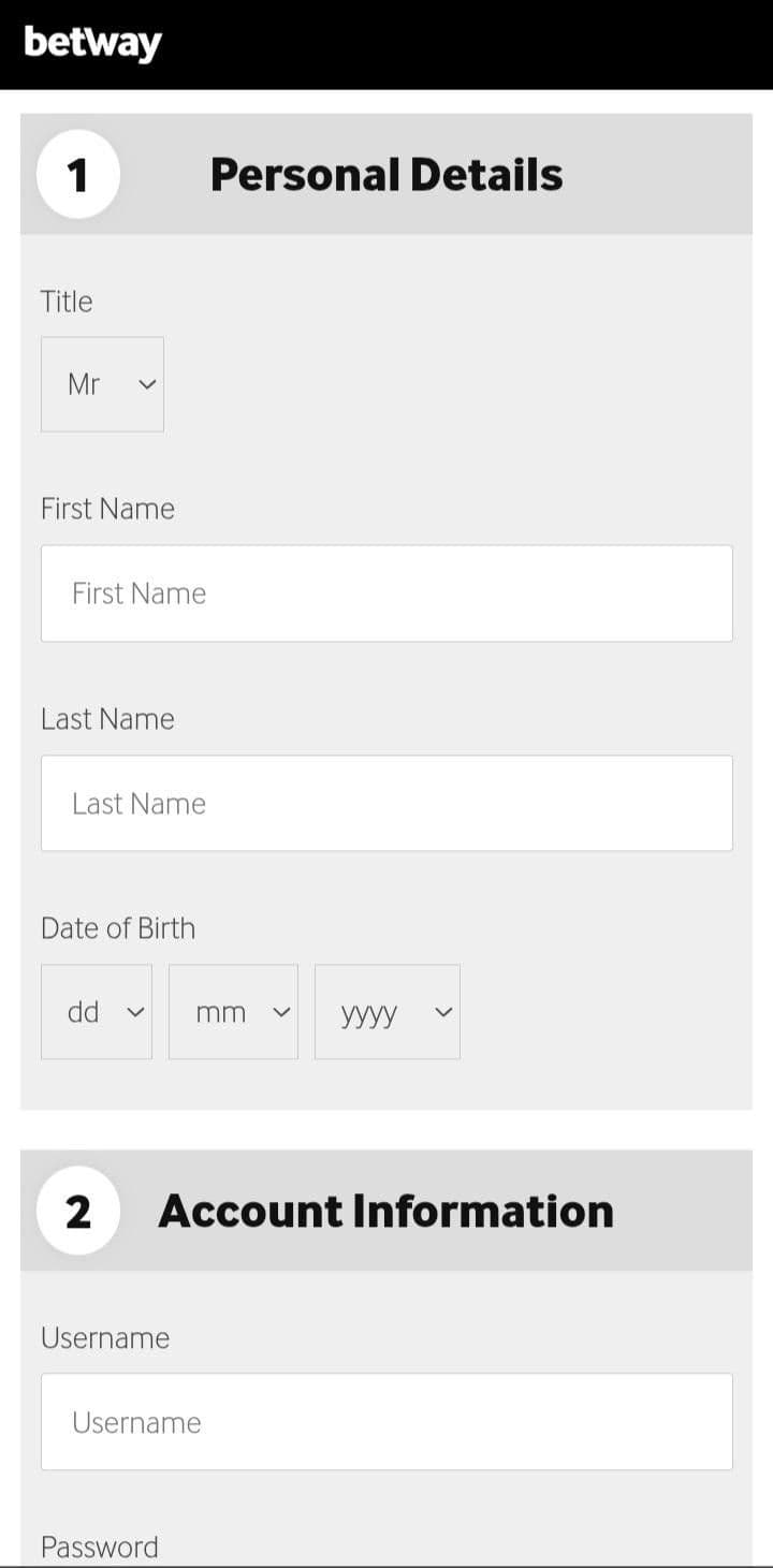 Sign Up to an FA Cup Final Betting Site betway.jpg