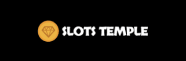 SlotsTemple-logo