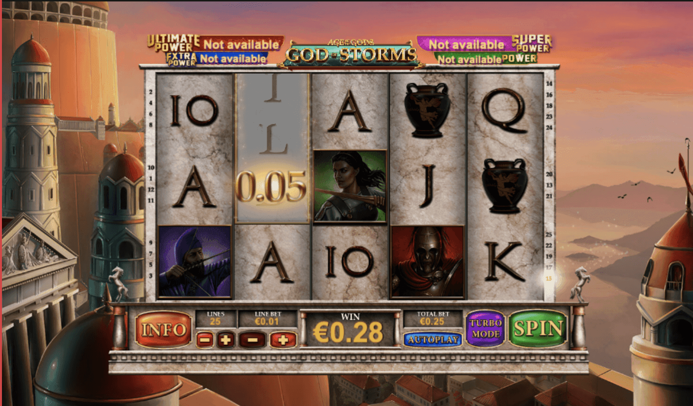 Special Symbols age of the gods.png