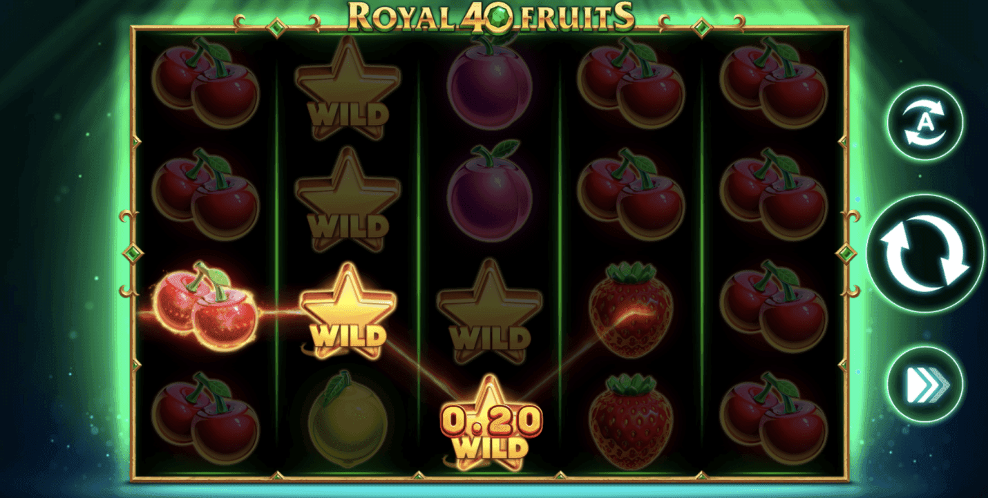 Special Symbols royal fruit.png