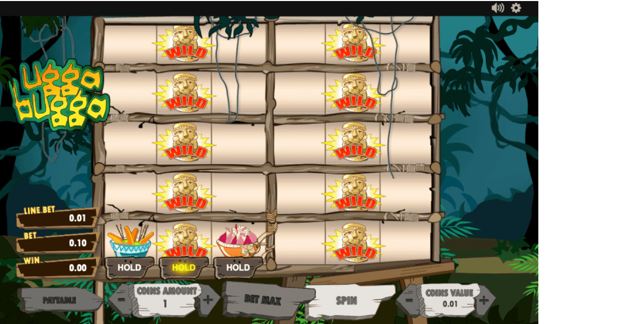 Special Symbols ugga bugga uk.png