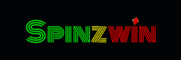 Spinzwin