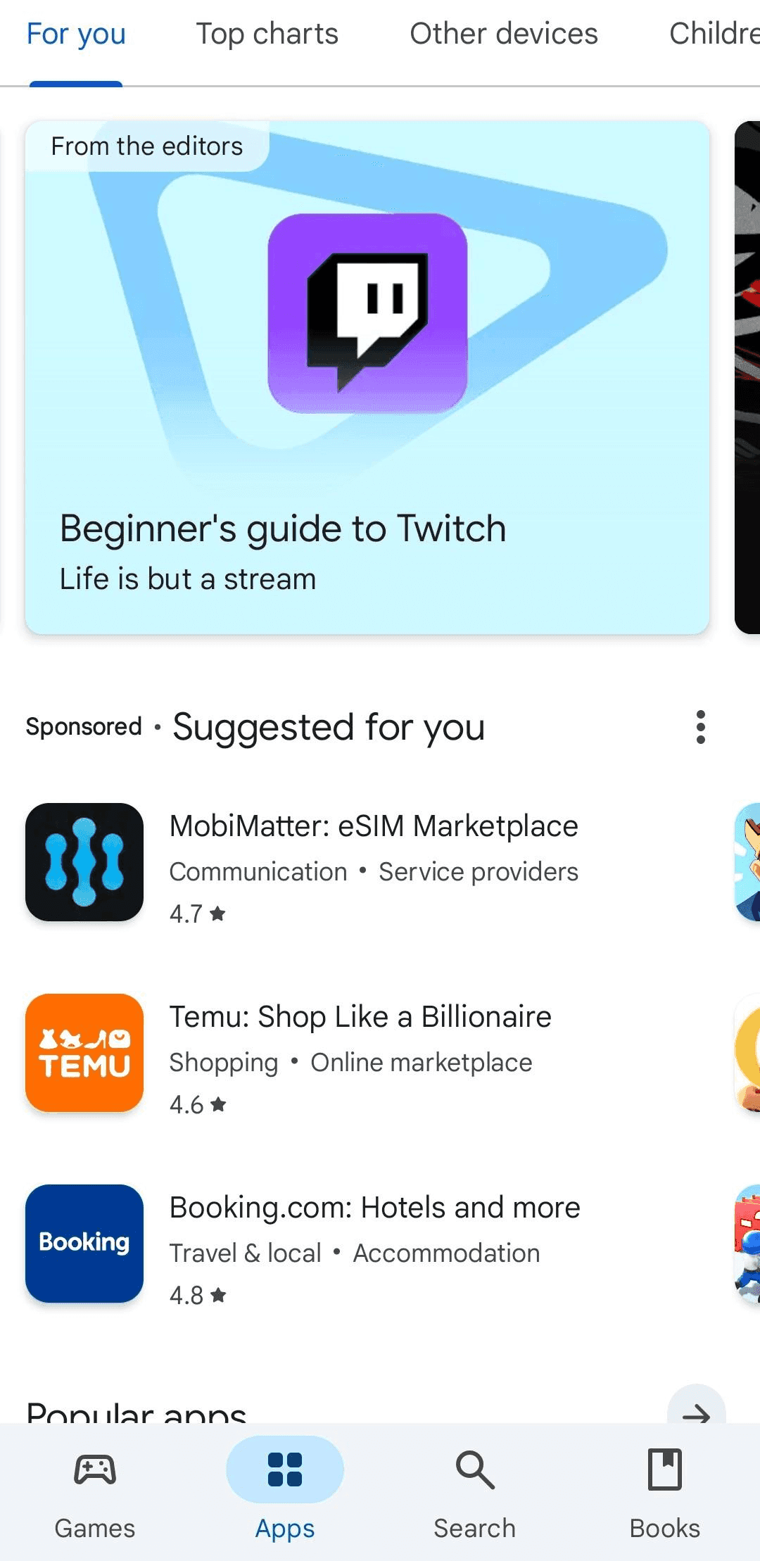 Sporting Index App in the UK.png