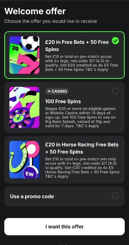 Sports and Casino Welcome Bonus.jpg