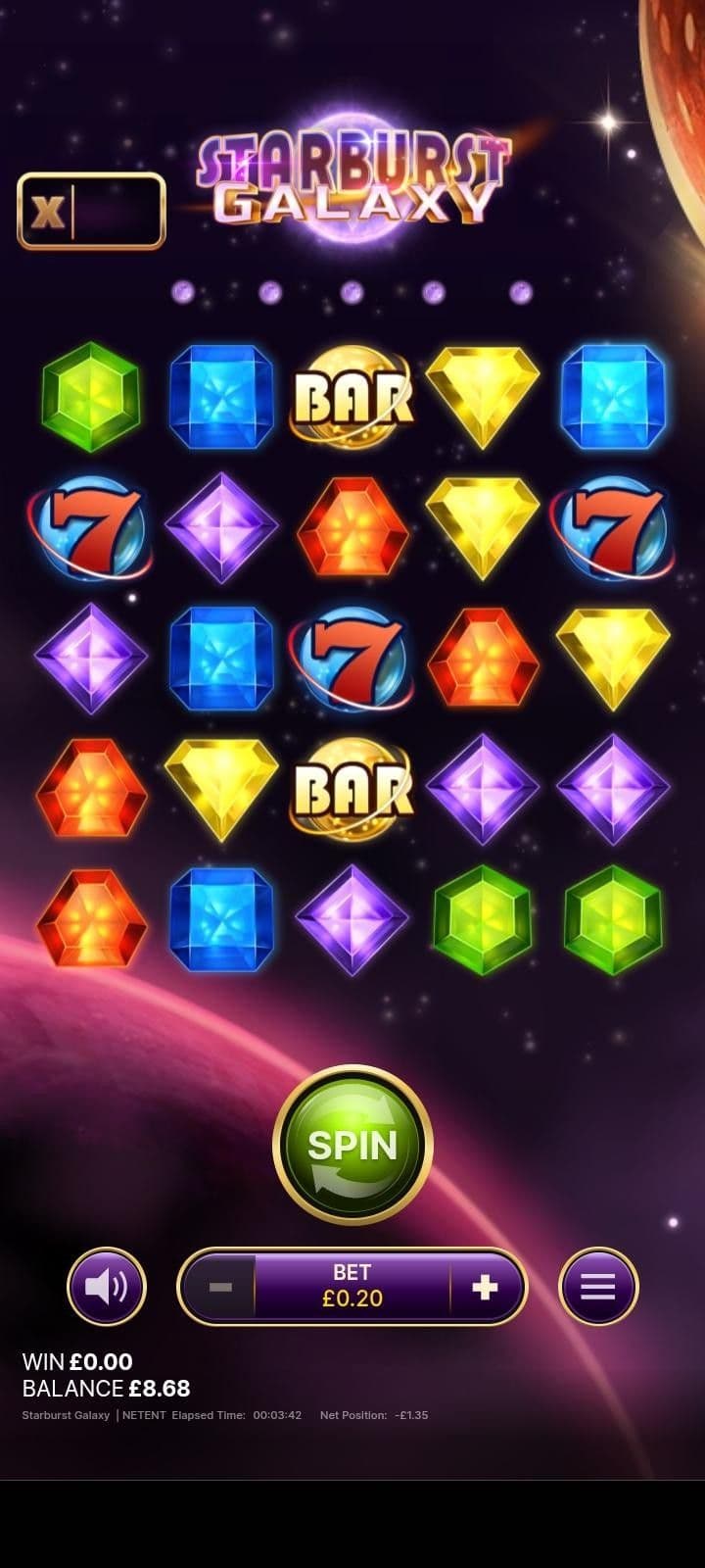 Starburst Galaxy Slot Bonuses.jpg