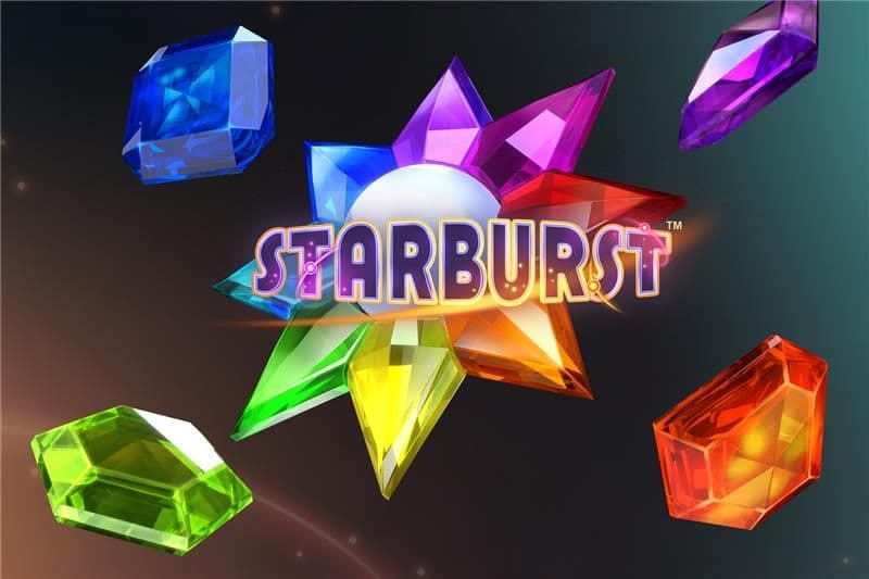 Starburst Slot Game Review.png