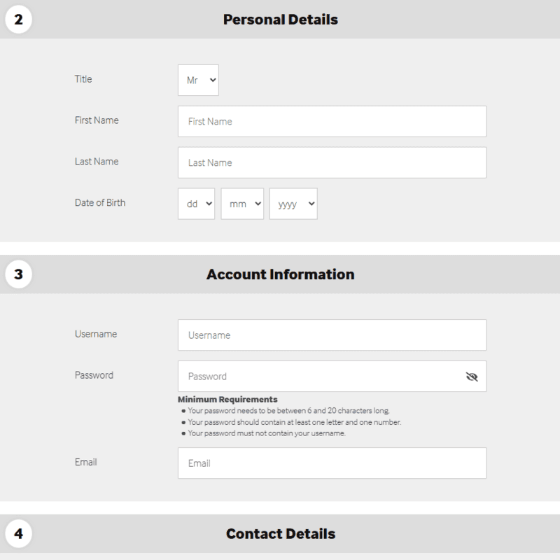 Step-by-Step Guide to Betway Registration.png