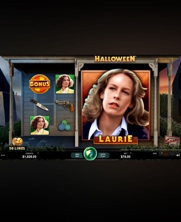 Study the Paytable.jpg