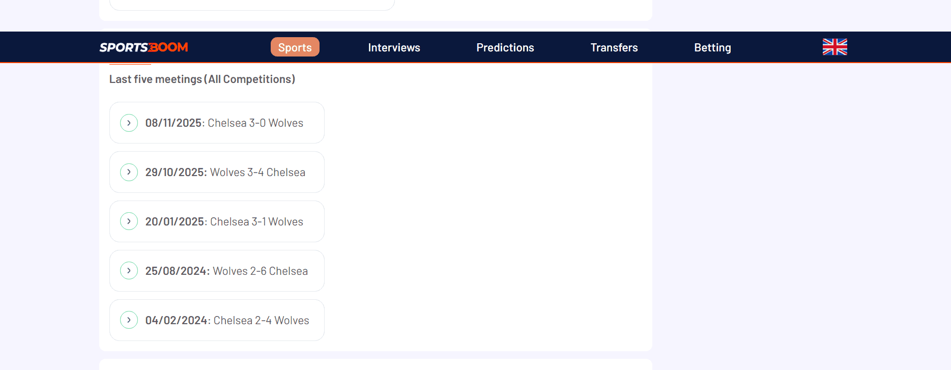 The Draw No Bet Match Archetype Framework