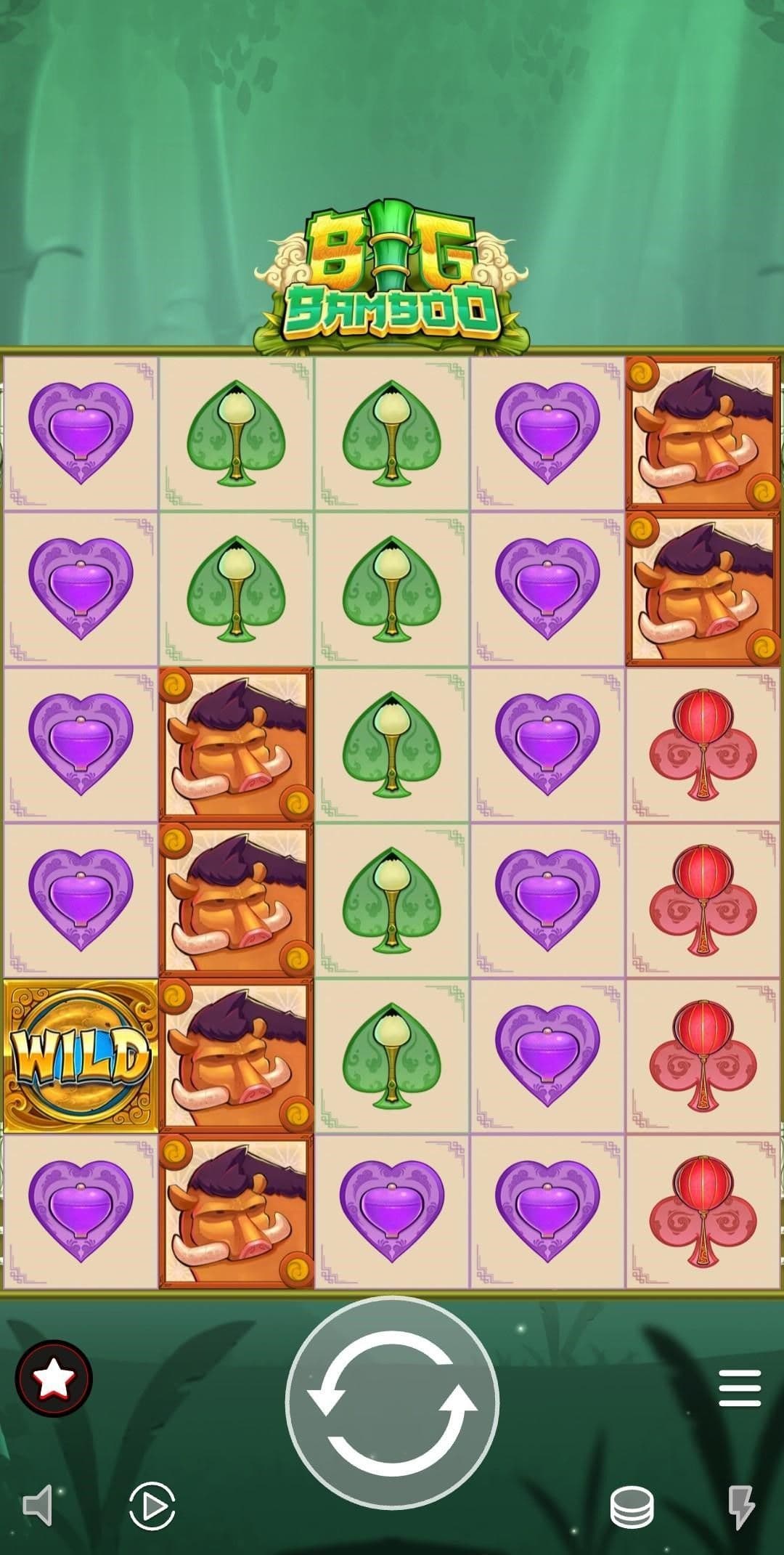 Tips & Strategies For Big Bamboo