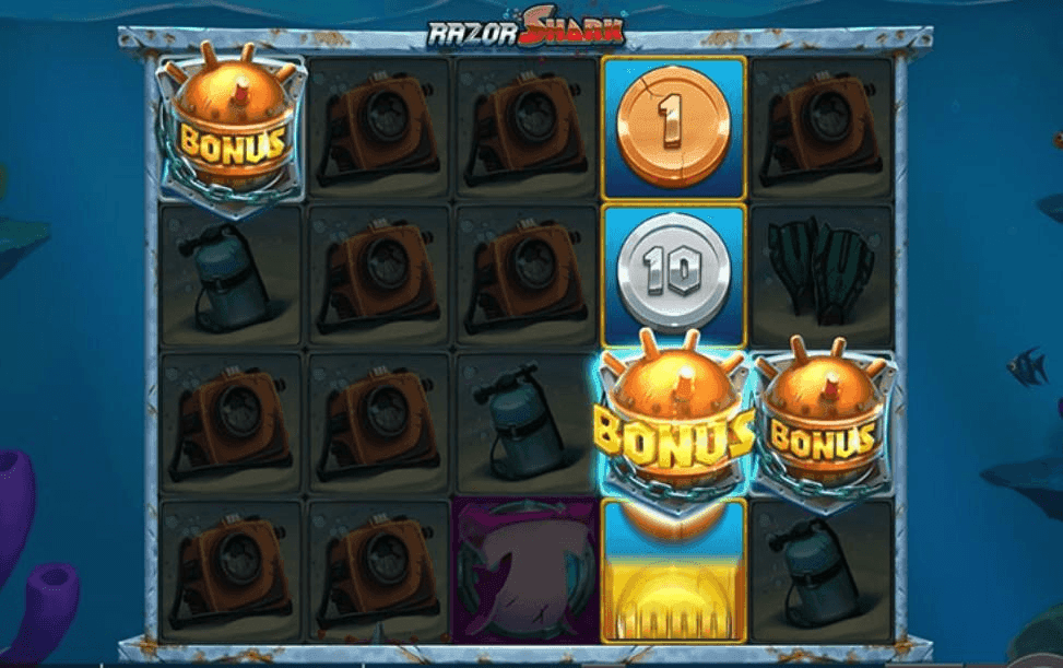 Tips & Strategies For Gold Blitz..