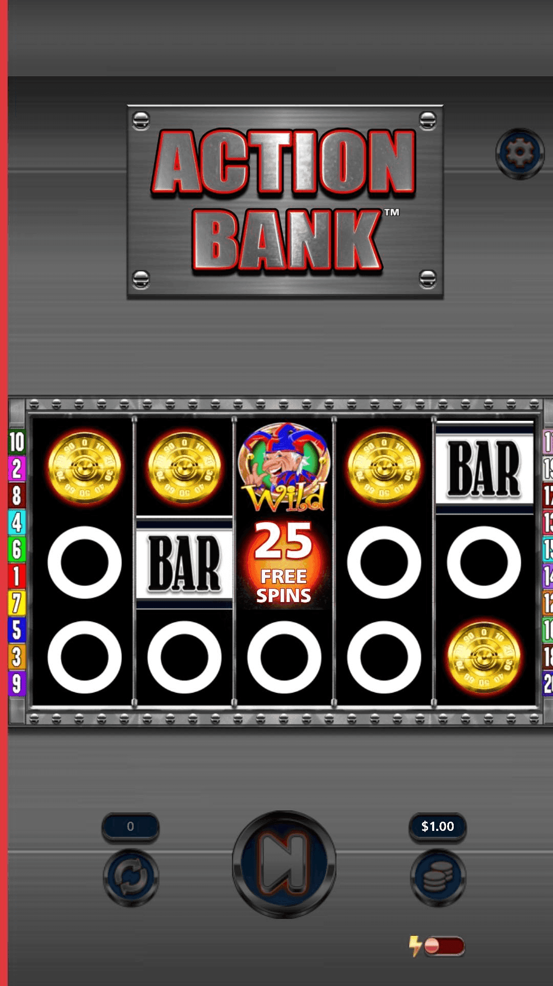 Tips & Strategies for Action Bank Slot.png