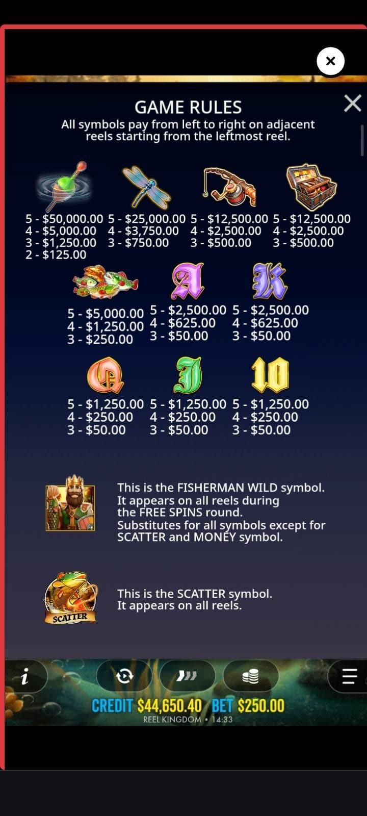 Tips & Strategies for Big Bass Secrets Of The Golden Lake Slot.jpg