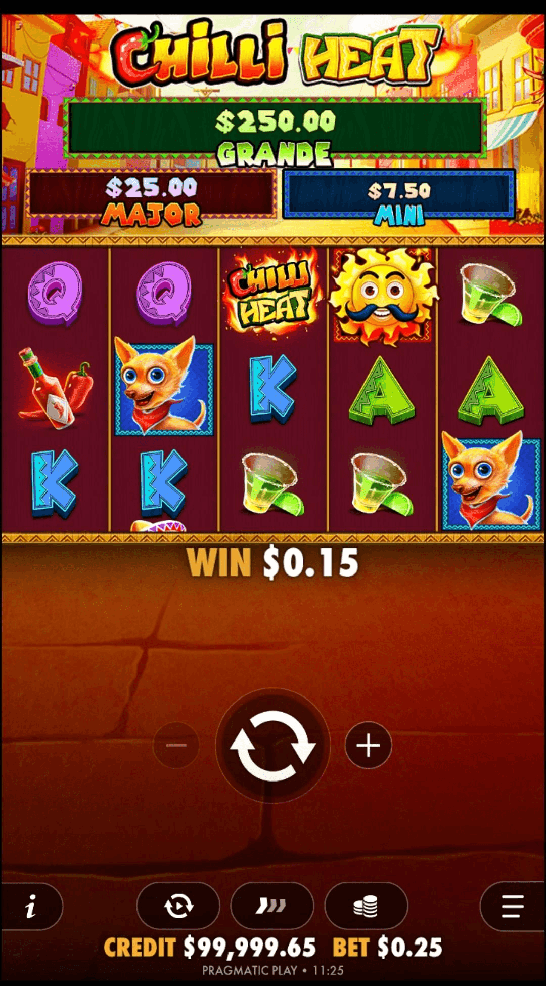 Tips & Strategies for Chilli Heat Slot.png