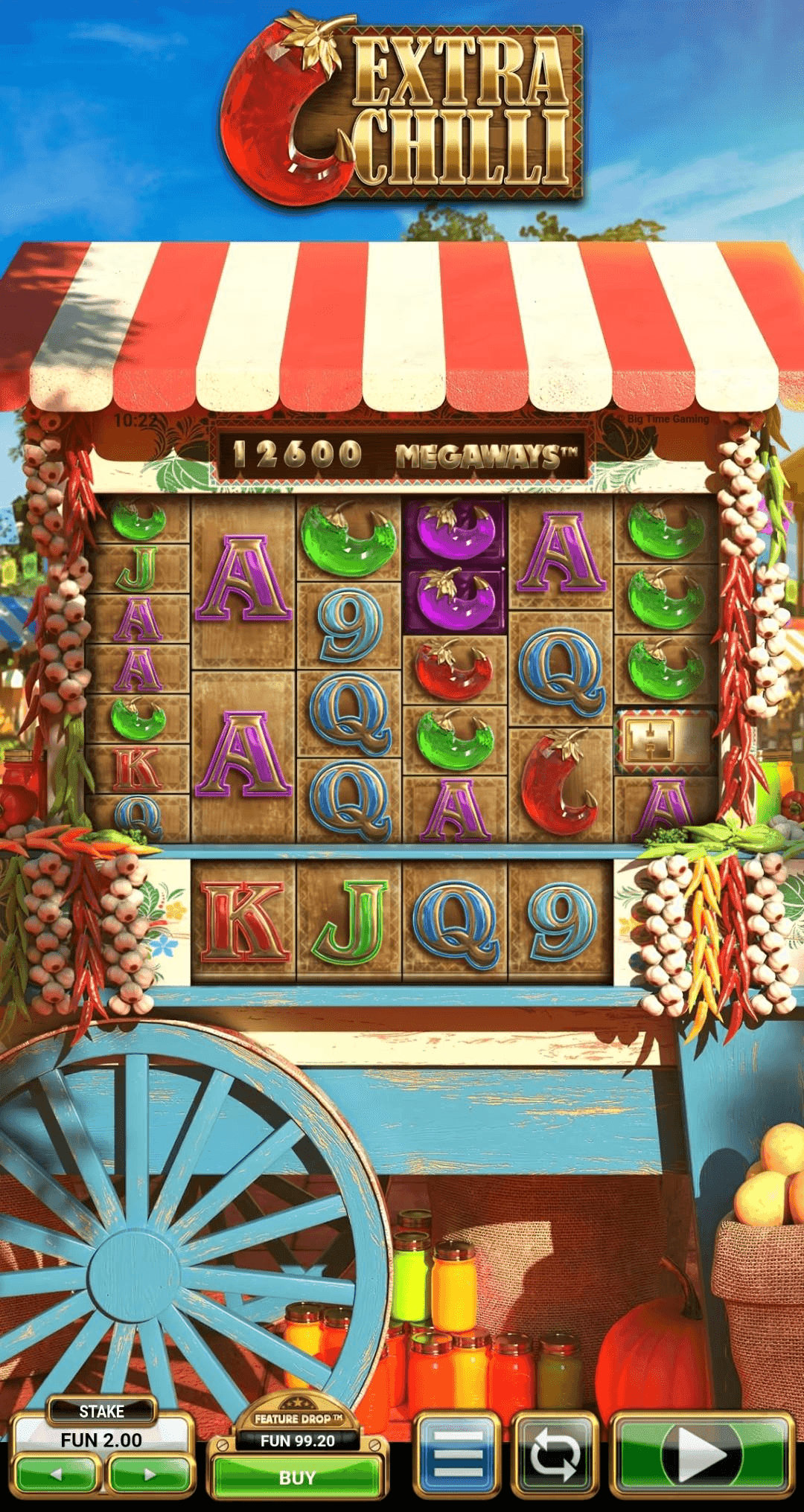 Tips & Strategies for Extra Chilli Slot.png