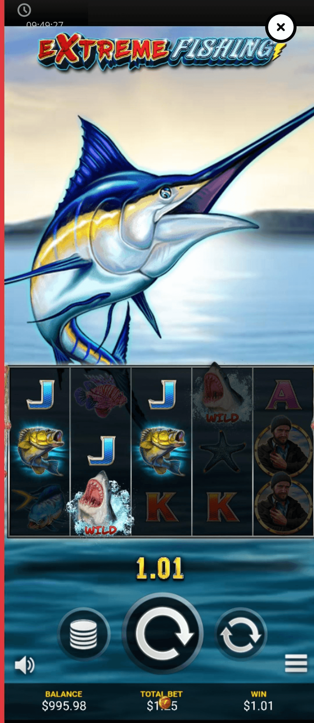 Tips & Strategies for Extreme Fishing Slot.png