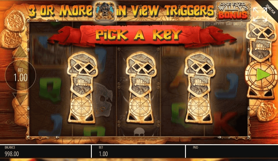 Tips & Strategies for Goonies Slot.png