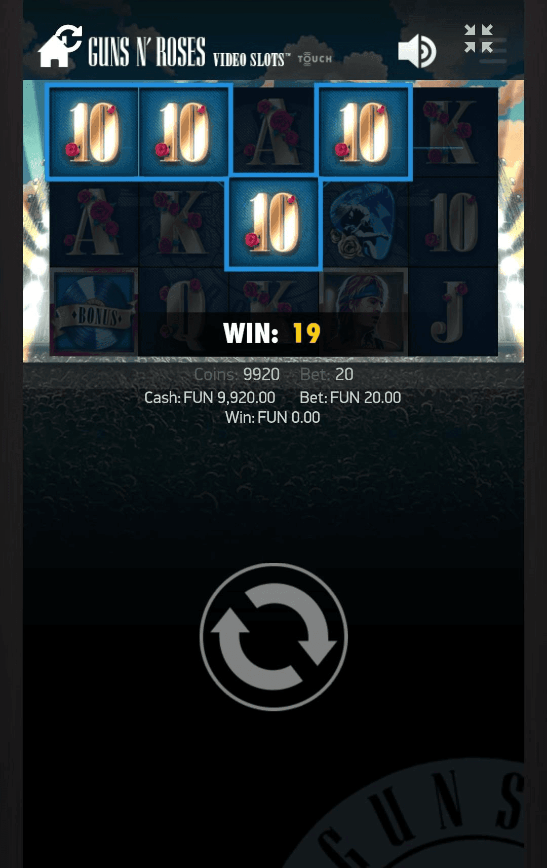 Tips & Strategies for Guns N Roses Slot.png